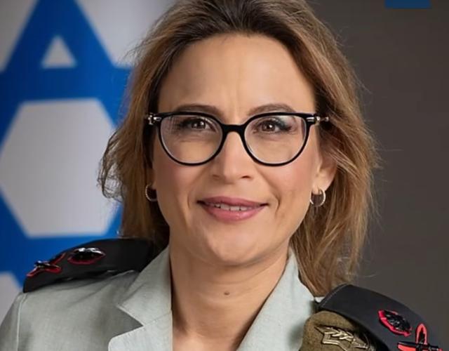 Israele, ex procuratrice generale Yerushalmi &ldquo;ha tentato il suicidio&rdquo;, ricoverata dopo overdose, aveva denunciato abusi Idf su detenuto palestinese