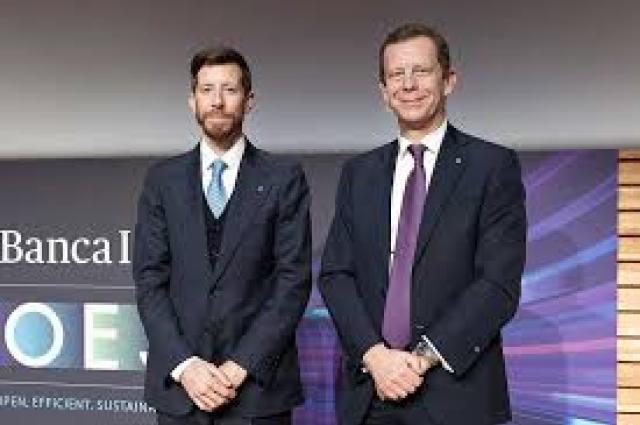 Banca Ifis, utile netto a &euro; 472,3 mln nei primi 9 mesi del 2025 (con primo consolidamento illimity), acconto sul dividendo di &euro; 1,2 per azione