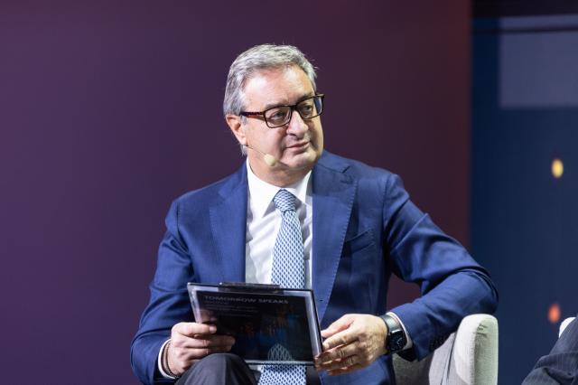 Osservatorio CRIF sulle Imprese: nel primo semestre 2025 erogazioni in crescita del +13% e tasso di default stabile al 3,0%