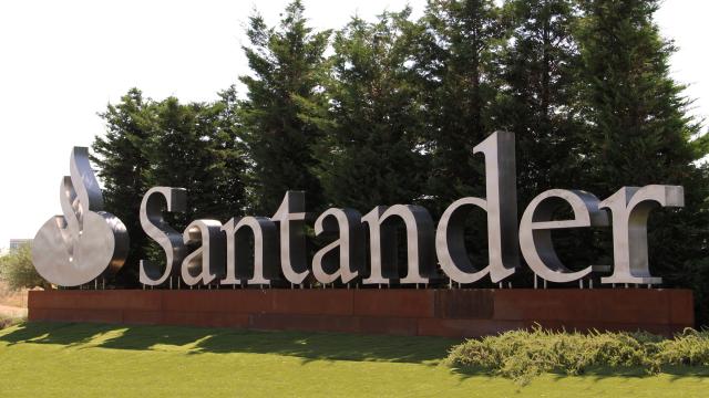 Banco Santander verso vendita del 13% della quota nella controllata polacca Santander Polska (1,9 mld $), Citigroup e Goldman Sachs incaricati di gestire cessione