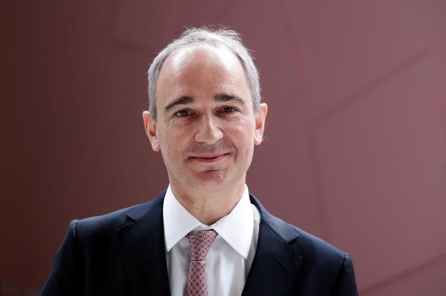 Generali, Giulio Terzariol sempre pi&ugrave; vicino alla nomina di nuovo Direttore Generale in un momento chiave per la crescita del Gruppo