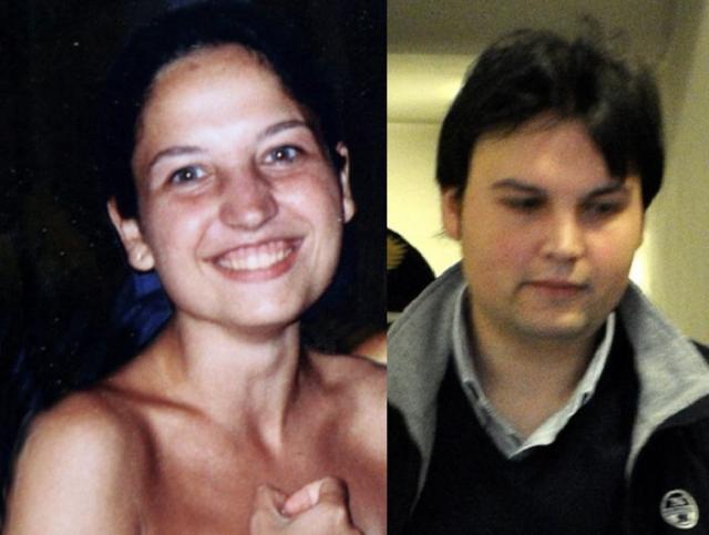 Delitto di Garlasco, nessuna traccia di Stasi nella villetta, impronte sulle porte sono di Marco Poggi e di un carabiniere, quelle sulla spazzatura di Chiara