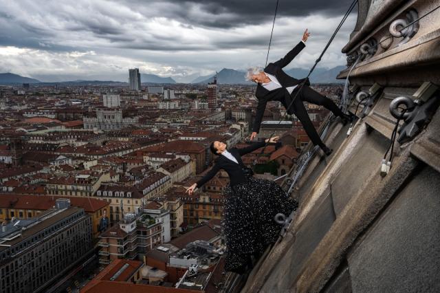 Smutniak_Procacci_Courtesy Riccardo Ghilardi per il Museo Nazionale del Cinema