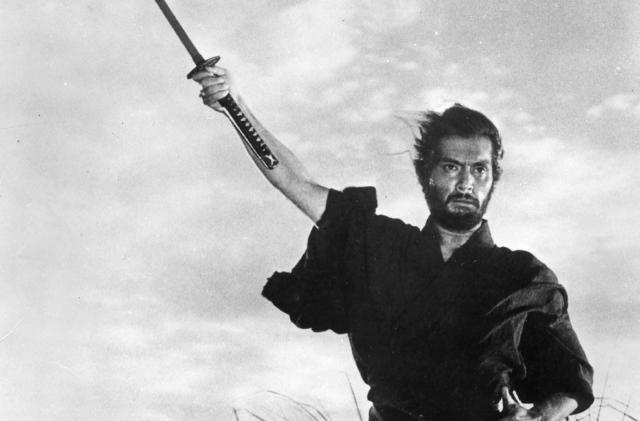 Sproloquio contro la vita metropolitana: elogio della metafisica del corpo