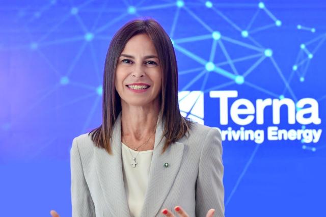 Terna, sottoscritto con UniCredit un Credit Facility Agreement ESG-linked da &euro;300 milioni con durata quinquennale e tasso variabile
