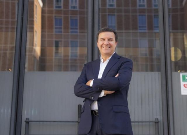 SYS-DAT, risultati 3&deg;trimestre 2025 con ricavi totali a &euro;65,7 mln (+60,3%) utile netto &euro;4,9 milioni (+31,4%) liquidit&agrave; a &euro;54,0 mln (+5,7 milioni)