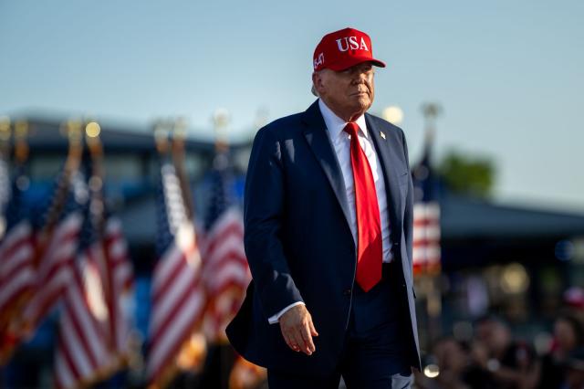 Gli Usa immobili, il paradosso dello Stato senza passaporti e l'Isolazionismo del XXI Secolo: un dato sorprendente nel presunto Paese della Libert&agrave;