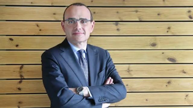 Esprinet risultati nei prime 9 mesi ricavi a &euro;2,89 miliardi, EBITDA Adjusted a &euro;37,3 milioni (+3%) e posizione finanziaria netta in miglioramento di quasi &euro;60 mln