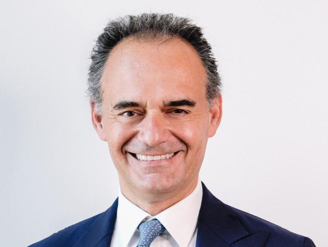 Clessidra PE, societ&agrave; di Private Equity parte del Gruppo Clessidra, acquisisce il 70% di Laurieri, azienda da &euro;20 milioni di fatturato e oltre &euro;5 milioni di EBITDA