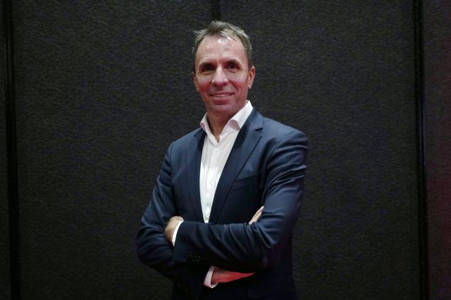 WizAir, risultati 6M con  utile operativo di &euro;439,2 mln (+25,8%) e un utile netto di &euro;323,5 mln (+2,6%); passeggeri trasportati 36,5 milioni (+9,8%)