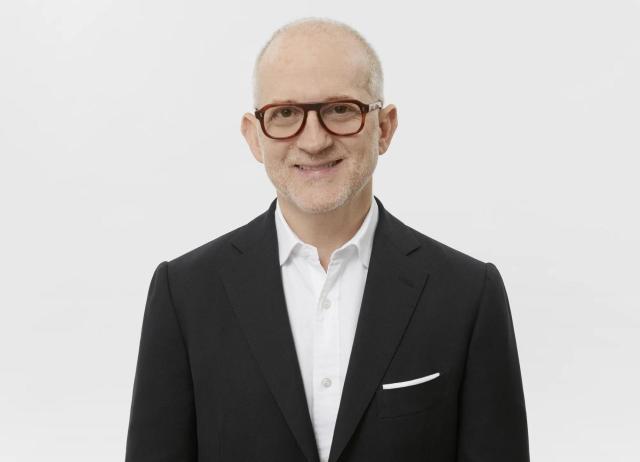 Burberry, primo semestre cresce del 2% e torna all&rsquo;utile &pound;19 milioni dopo la perdita di &pound;41 milioni grazie alla Cina 