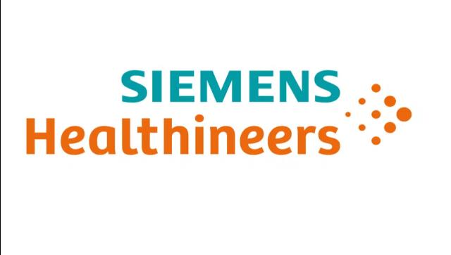 Siemens annuncia il deconsolidamento del 30% di Siemens Healthineers, agli azionisti azioni dirette e quota residua ridotta al 37%