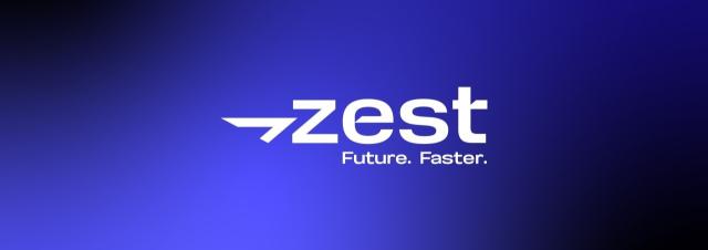 Zest, risultati primi 9 mesi 6,63 milioni di euro, indebitamento netto 6,77 milioni; in crescita il portafoglio con 240 startup