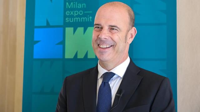 Fiera Milano cresce del 26% nei primi nove mesi 2025, ricavi a &euro;231,8 milioni ed EBITDA a &euro;71,6 milioni, segmento congressuale in aumento del 30%