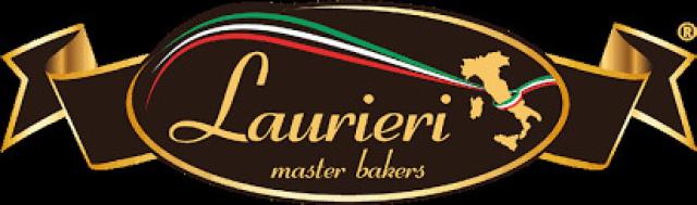 Laurieri apre una nuova fase di crescita con l&rsquo;ingresso di Clessidra, che acquisisce il 70% della societ&agrave; con il piano Green Harvest