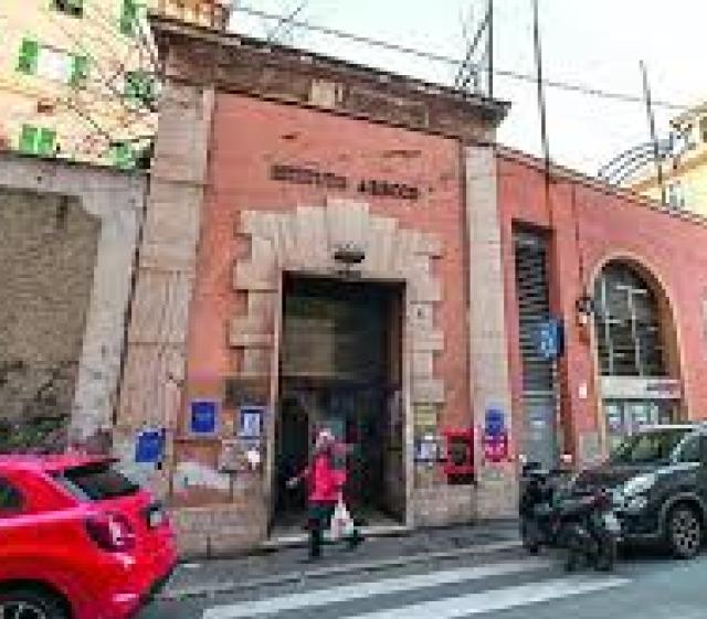 Genova, esclusa la pista fascista nell'assalto al liceo Leonardo da Vinci, perquisite le case 9 di ragazzi