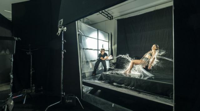 Pirelli presenta a Praga The Cal 2026, S&oslash;lve Sundsb&oslash; firma un&rsquo;edizione dedicata al legame tra essere umano e natura