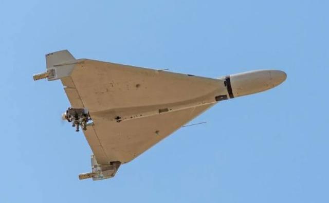 "Aziende ucraine GK Imperativ e Ekofera forniscono a Iran componenti per droni Shahed usati da Mosca contro Ucraina": il report del Dipartimento Usa