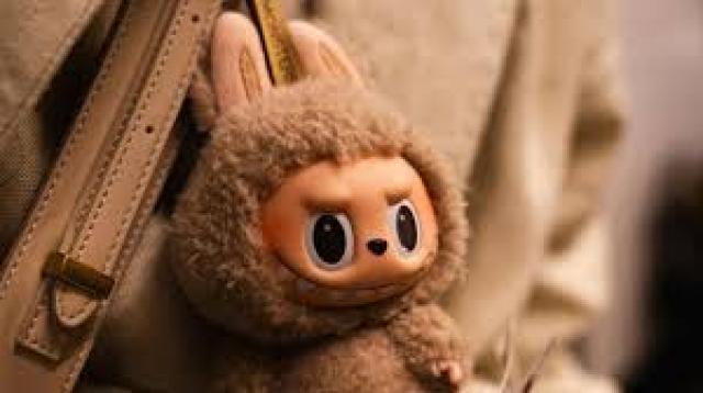 Genova, la Finanza sequestra 13.500 Labubu contraffatti, erano pronti per essere venduti ai bimbi a Natale