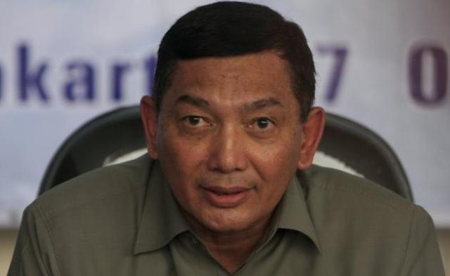 Gaza, Indonesia schiera 20mila soldati per garantire "accordo di pace", ministro Difesa Sjamsoeddin: "Si occuperanno di salute e edilizia"