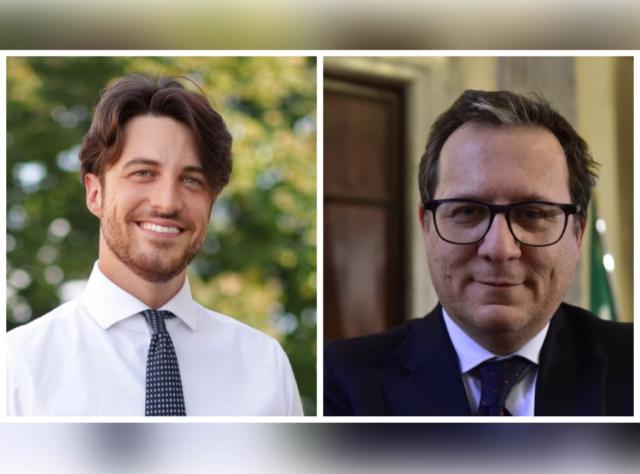 Elezioni regionali Veneto, sensazioni nelle segreterie politiche: grande ottimismo nel cdx per Stefani, ampia preoccupazione nel csx su Manildo