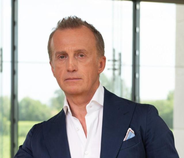 Somec, risultati 9M 2025 ricavi pari a &euro;271,1 mln (+1,3%), sostenuta dall&rsquo;ottima performance della divisione Mestieri, in aumento del 17,1% rispetto al 2024