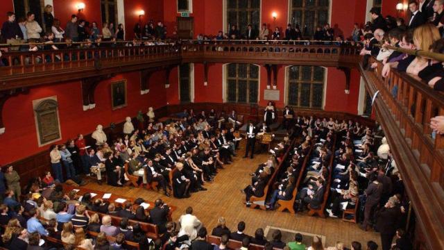 principale causa di destabilizzazione nella regione