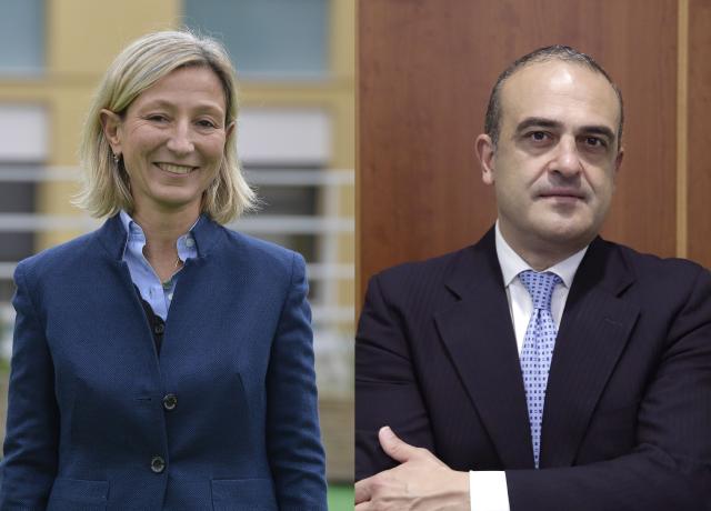 Fondo Italiano d&rsquo;Investimento SGR, nominato CdA 2025-28: Barbara Poggiali riconfermata Presidente, Domenico Lombardi Amministratore Delegato e Direttore Generale