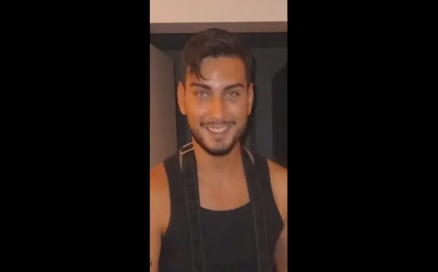 Incidente Milano viale Fulvio Testi, morto 19enne Pietro Silva Orrego, l&rsquo;amico di 20 anni guidava senza patente e si era finto soccorritore