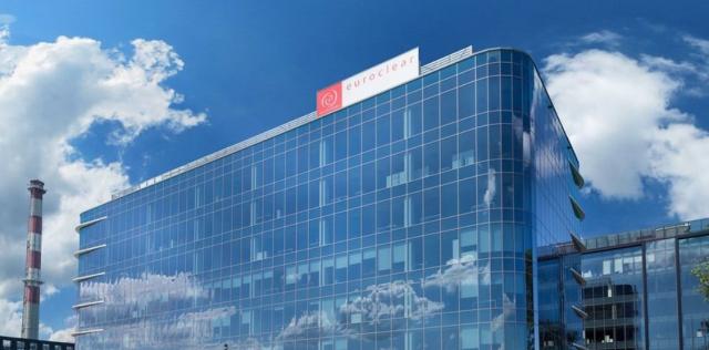 Euroclear verso causa a Ue contro sequestro beni congelati russi, societ&agrave; belga detiene $200mld appartenenti a Banca Centrale Russa