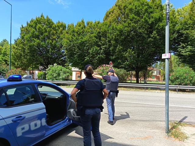 Marghera, arrestato 69enne che nel 2013 si amput&ograve; braccio per truffare assicurazione, condanna di 5 anni e 11 mesi per &ldquo;mutilazione fraudolenta&rdquo;