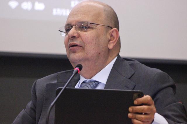 Aeroitalia collega la Sardegna al Piemonte: dal 19 dicembre operativa la nuova rotta Cagliari-Cuneo