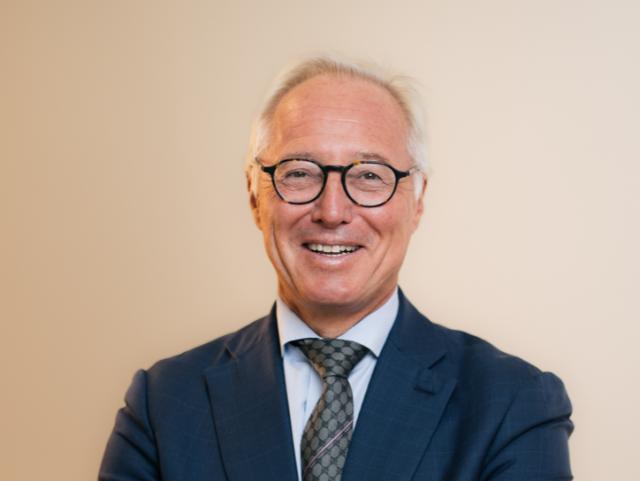 Cr&eacute;dit Agricole Italia finanzia Green Castronovo 2 con &euro;31,5 milioni per impianto eolico da 30 MW a Castronovo e Prizzi