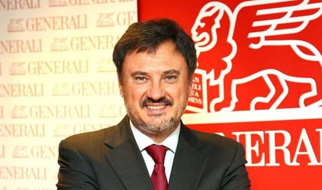 Generali integra Liberty Seguros: operazione da oltre &euro;5,6 miliardi di premi tra Spagna e Portogallo; rete combinata di oltre 12.000 intermediari 