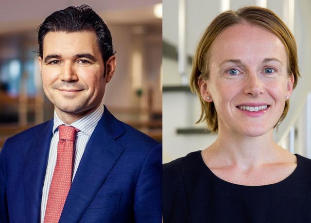 Robeco, nel 2026 attesa una &ldquo;ripresa sincronizzata&rdquo; globale trainata da manifattura, allentamento monetario e minori tensioni commerciali