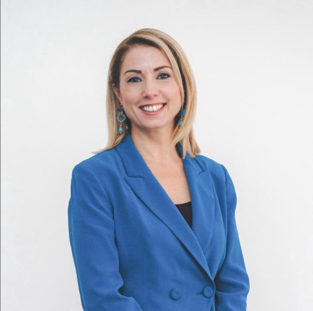 Tim Enterprise, la controllata Tesly sigla una partnership con Fortinet per soluzioni di rete avanzate contro le minacce quantistiche per imprese e PA