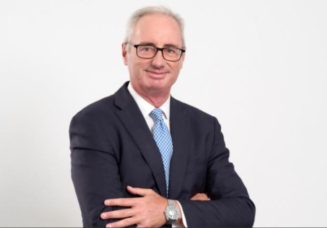 Eolo, Paolo Amato eletto presidente del Consiglio di Amministrazione; &rsquo;azienda oggi copre oltre 7.000 comuni e 700.000 clienti