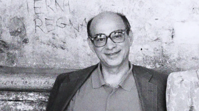 Scavi in casa del Jazz per caso Adinolfi a Roma, trovata una botola segreta che porta a galleria sotterranea sotto sala di registrazione