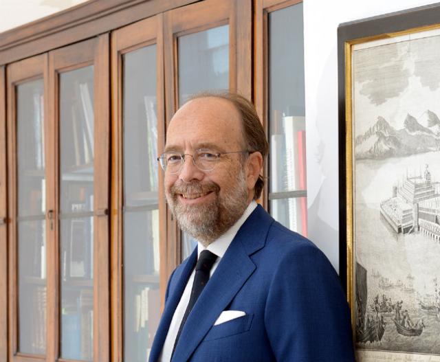 Kaleon, societ&agrave; della famiglia Borromeo entra in borsa fra Parigi e Milano, aumento di capitale previsto fra +&euro;15 e +&euro;17,5 milioni