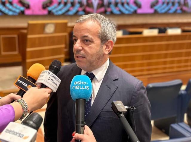 Educazione finanziaria. Moreno Zani (Tendercapital): &ldquo;Promuovere una cultura finanziaria diffusa, che parta dai giovani ma coinvolga tutte le generazioni&rdquo; 