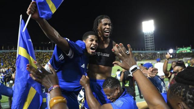 L'isola caraibica di Curacao ai Mondiali di calcio 2026, la nazione pi&ugrave; piccola di sempre con 150mila abitanti 