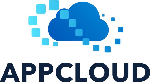 Appcloud
