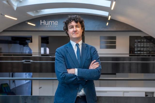 M&A in Italia, oltre 900 operazioni, pi&ugrave; di &euro;45 miliardi nel 2025, la logistica raggiunge i &euro;117,8 miliardi, cresce ruolo Agenzie Lavoro 