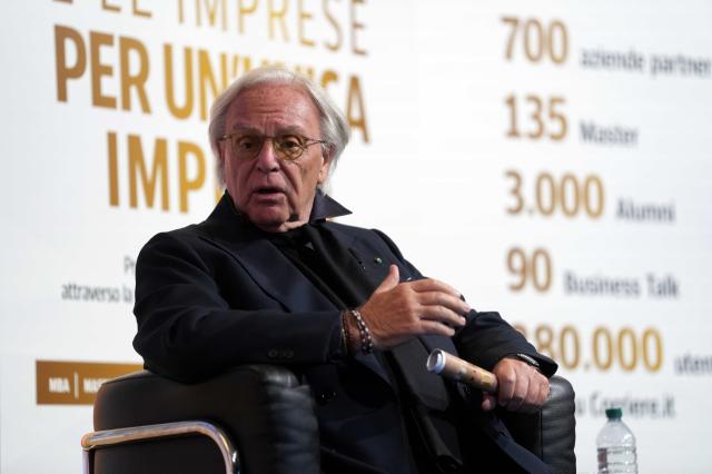 Tod's accusata di caporalato dalla procura di Milano, 53 operai sfruttati in 6 aziende della filiera, tre manager indagati