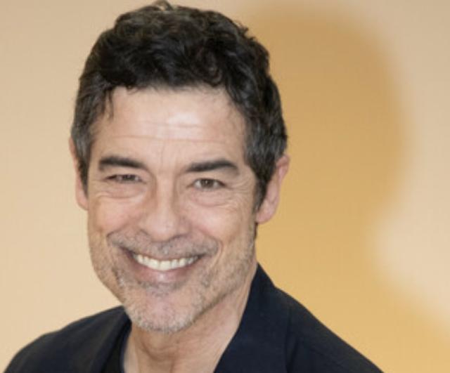 Un Professore, anticipazioni stasera 20 novembre 2025: Dante in crisi dopo la rottura con Anita, complicit&agrave; con la nuova preside Irene Alessi