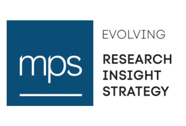 MPS Evolving Insight e Deloitte, presentato lo studio &ldquo;Trust Gap&rdquo;, Il 53% dei giovani ritiene di non aver ricevuto un&rsquo;educazione finanziaria adeguata 