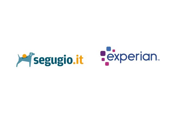 Experian e Segugio.it, il TAEG dei prestiti personali scende dal 7,11% del terzo trimestre 2024 al 6,58% nello stesso periodo del 2025