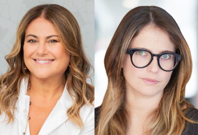 Bain & Company e Altagamma, mercato globale del lusso 2025 stabile a &euro;1.440 miliardi, prevista crescita annua compresa tra il 4% e il 6%