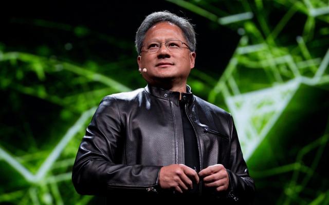Nvidia, risultati 9M 2025 con utile a $31,9 mld (+65%), fatturato a $57,01 mld; stima vendite di $65 miliardi nel trimestre in corso
