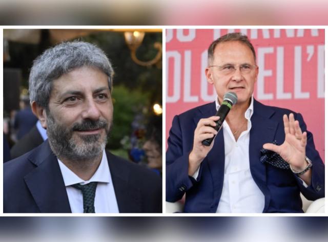 Elezioni regionali Veneto, sensazioni nelle segreterie politiche: grande ottimismo nel cdx per Stefani, ampia preoccupazione nel csx su Manildo